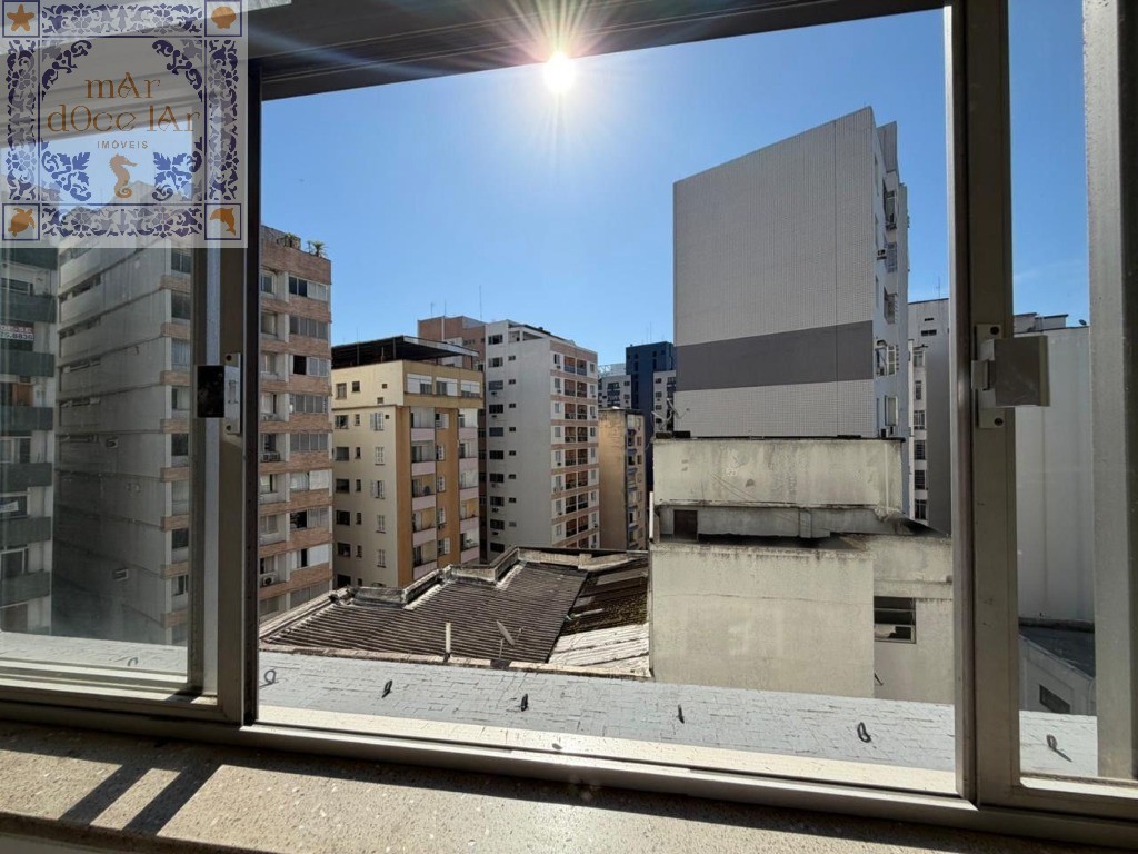 Apartamento, 3 quartos, 109 m² - Foto 1