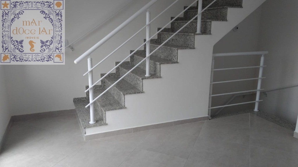 Casa, 3 quartos, 92 m² - Foto 3