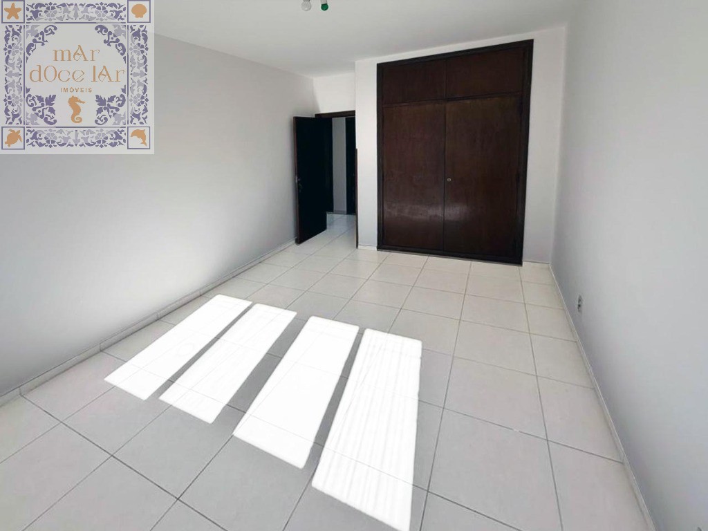 Apartamento, 3 quartos, 109 m² - Foto 9