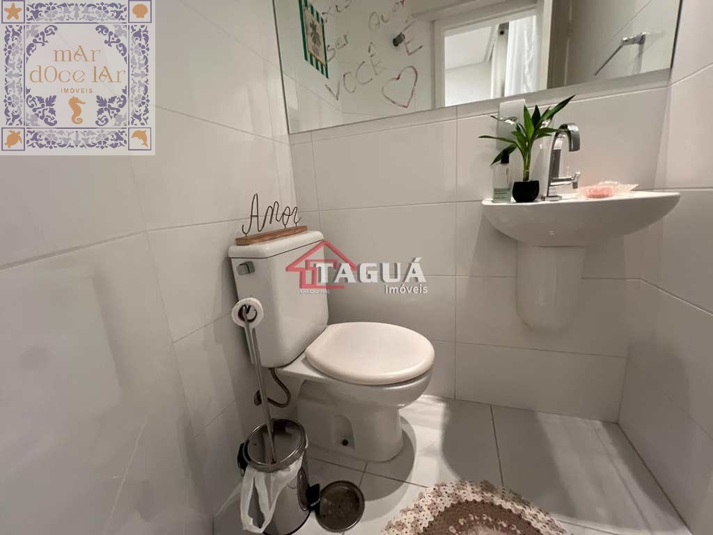 Apartamento, 1 quarto, 55 m² - Foto 9