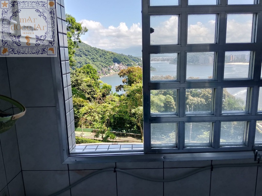 Apartamento, 2 quartos, 109 m² - Foto 22