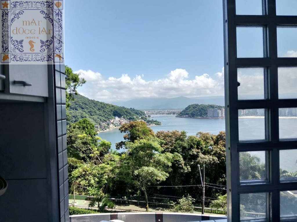 Apartamento, 2 quartos, 109 m² - Foto 24