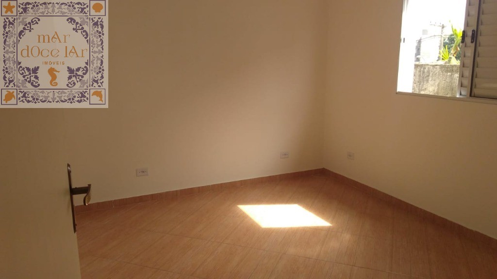 Casa, 3 quartos, 92 m² - Foto 14