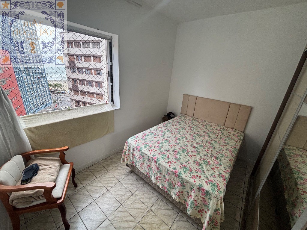Apartamento, 1 quarto, 38 m² - Foto 9