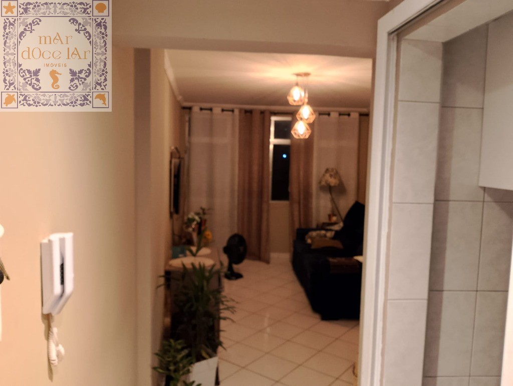 Apartamento, 2 quartos, 109 m² - Foto 12
