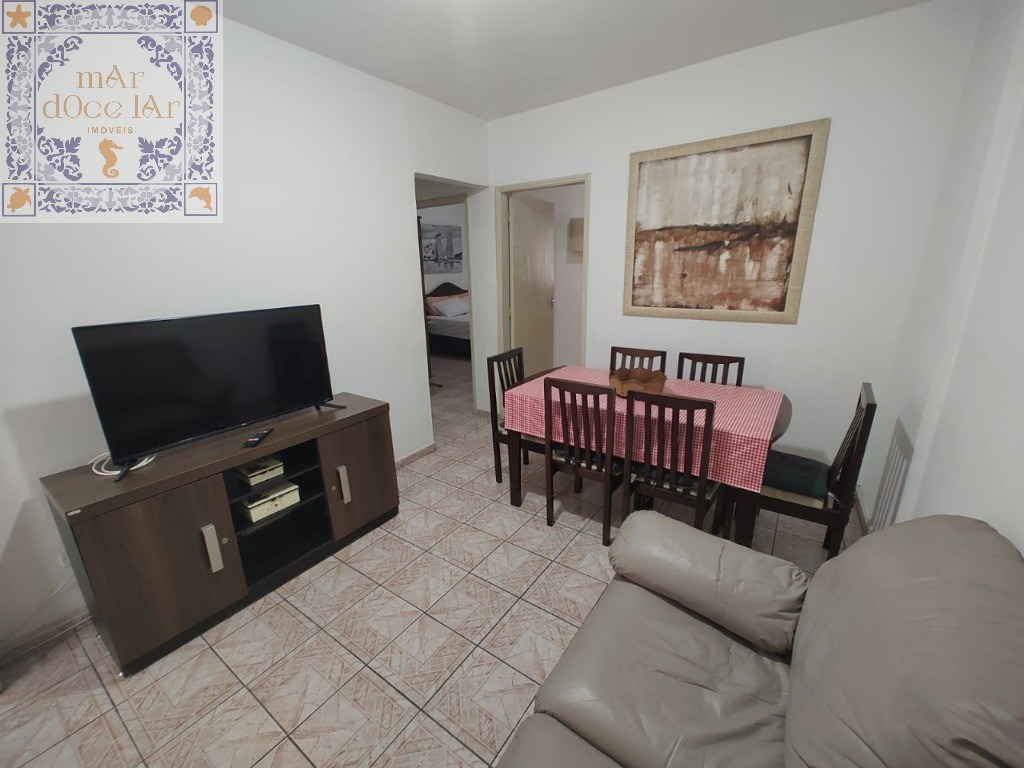 Apartamento, 1 quarto, 79 m² - Foto 4