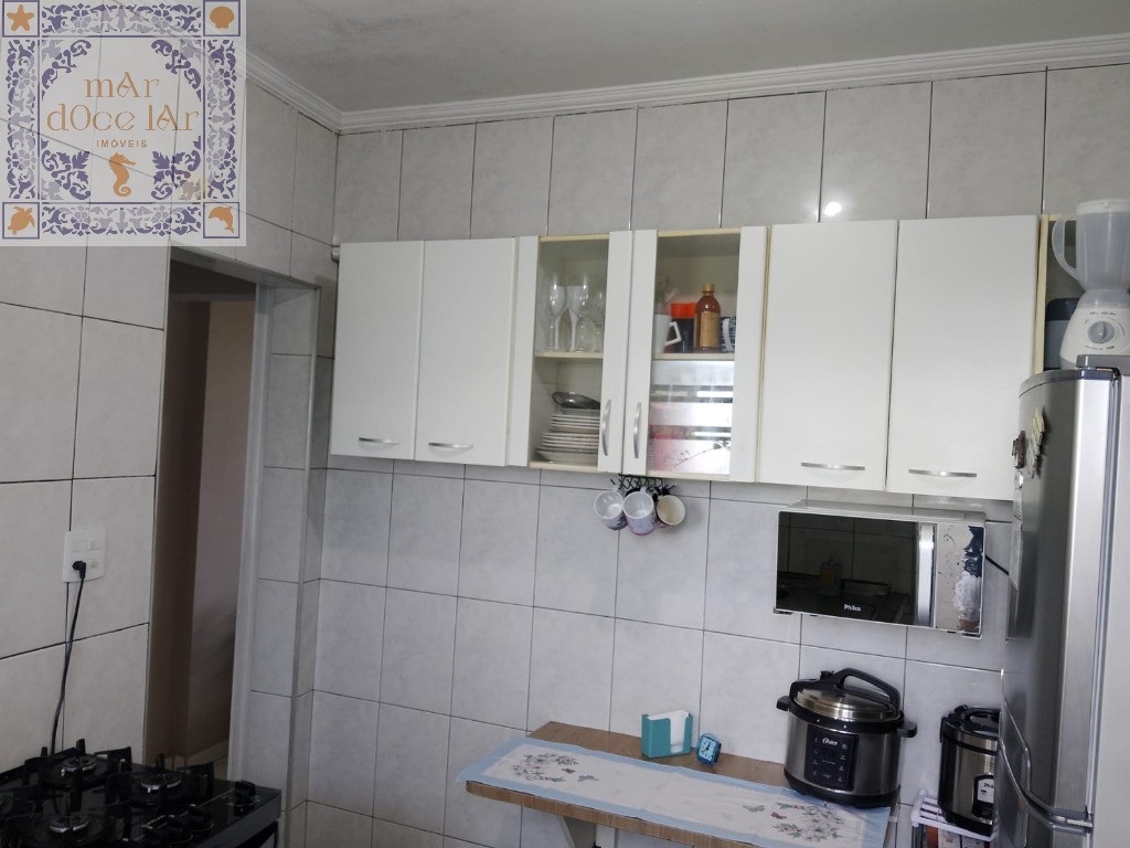 Apartamento, 2 quartos, 109 m² - Foto 20