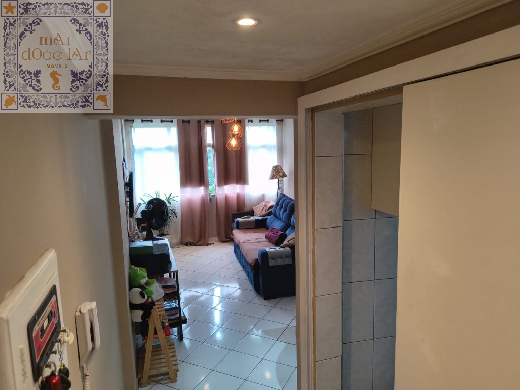 Apartamento, 2 quartos, 109 m² - Foto 4