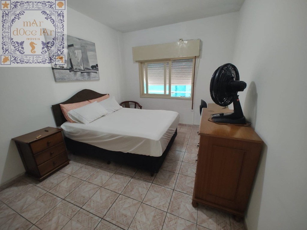 Apartamento, 1 quarto, 79 m² - Foto 13