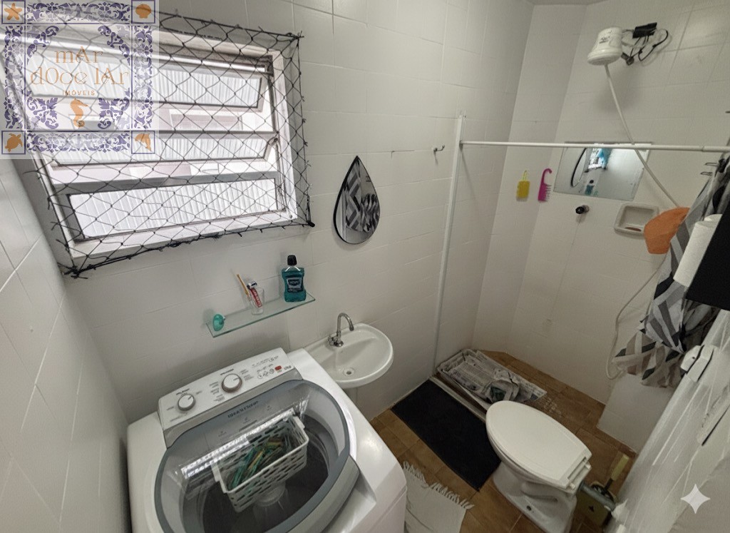 Apartamento, 1 quarto, 38 m² - Foto 15