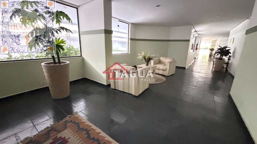Apartamento, 1 quarto, 55 m² - Foto 17