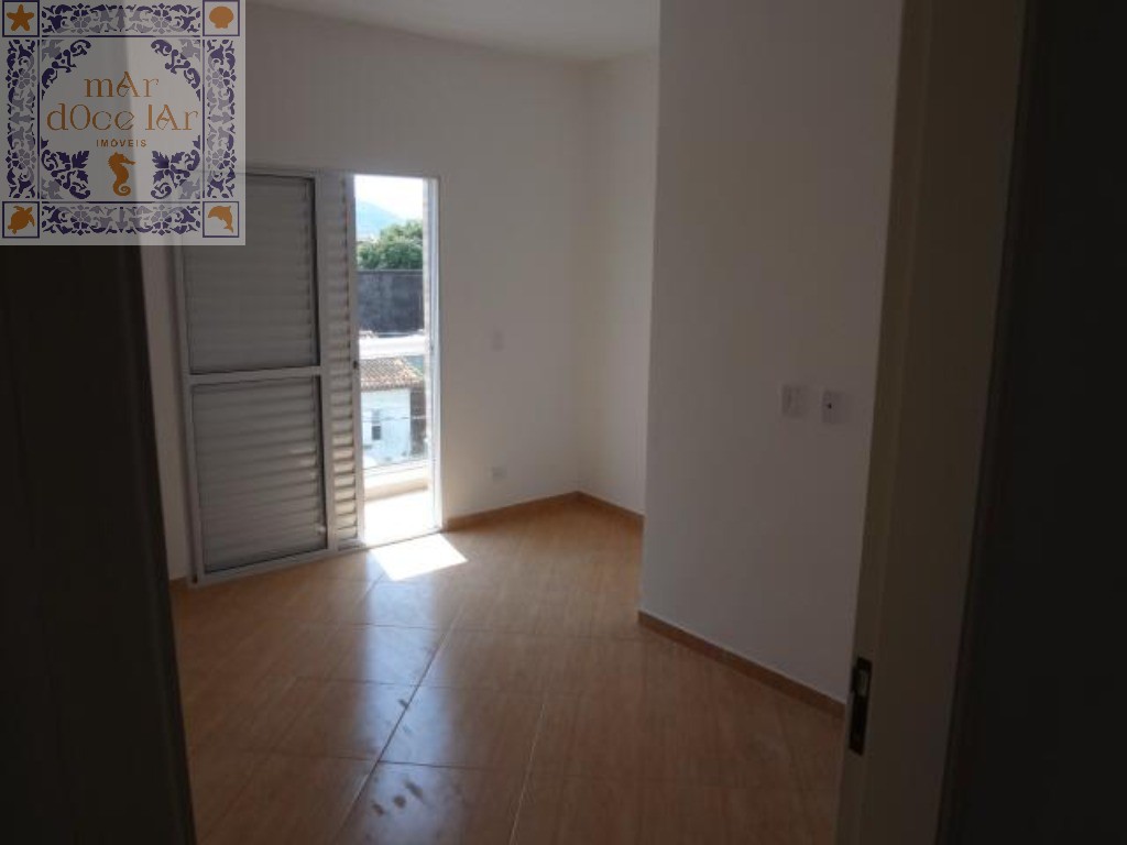 Casa, 3 quartos, 92 m² - Foto 11