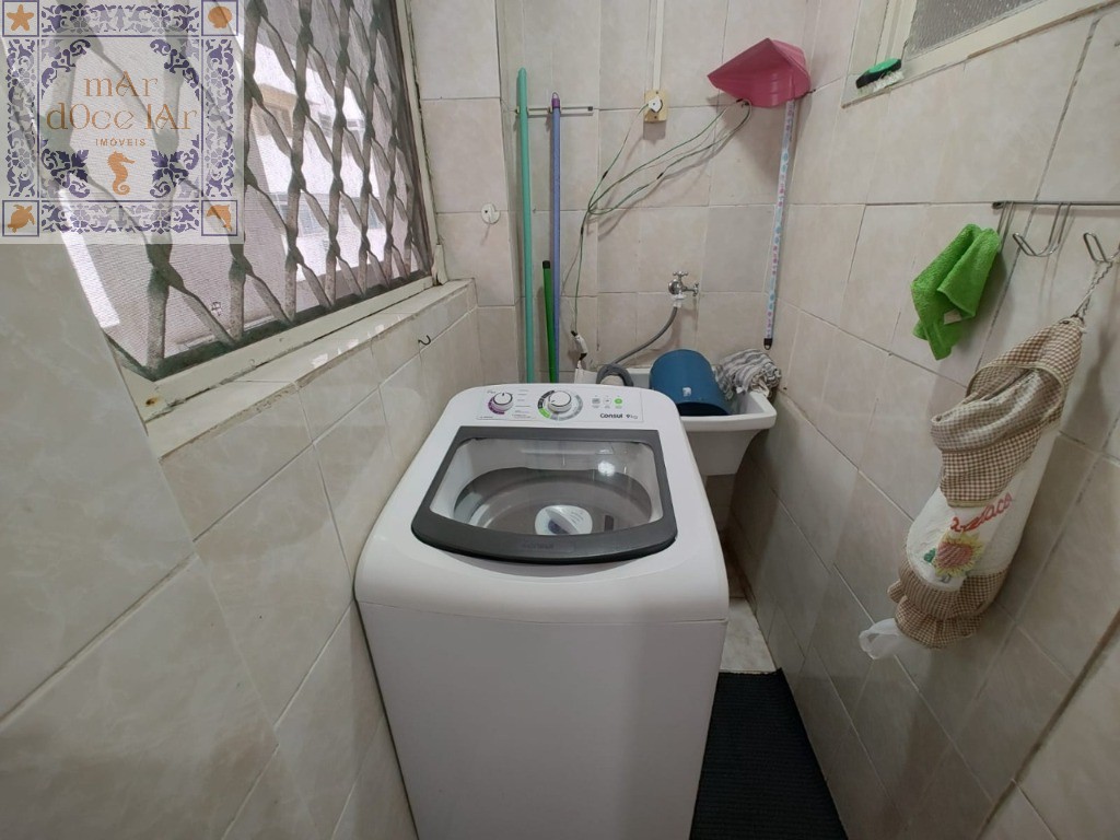 Apartamento, 1 quarto, 79 m² - Foto 19