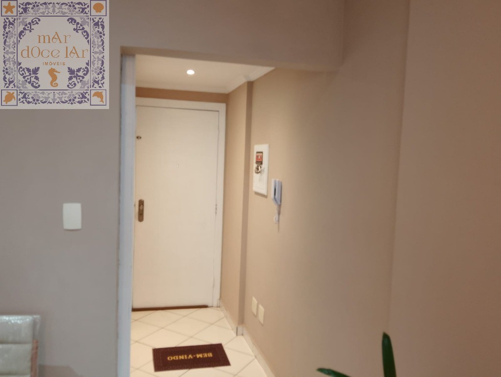 Apartamento, 2 quartos, 109 m² - Foto 11