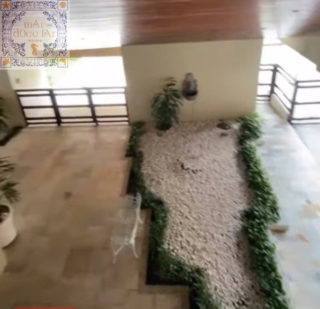 Apartamento, 3 quartos, 92 m² - Foto 12