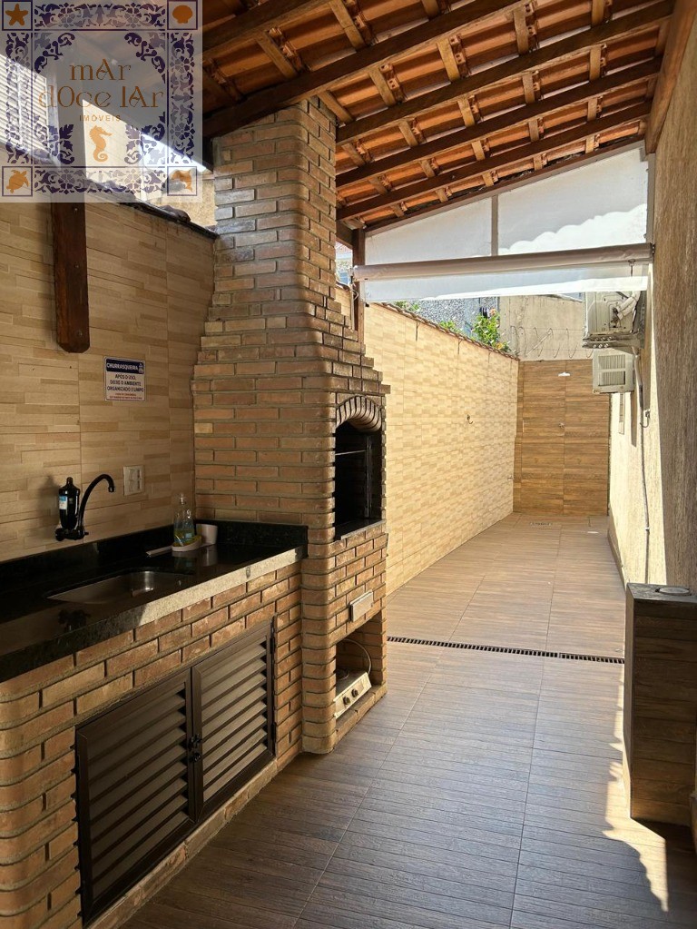 Apartamento, 1 quarto, 73 m² - Foto 16
