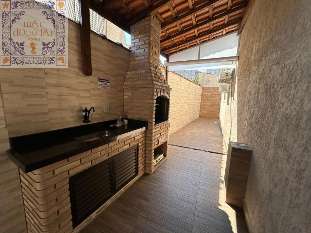 Apartamento, 1 quarto, 73 m² - Foto 19