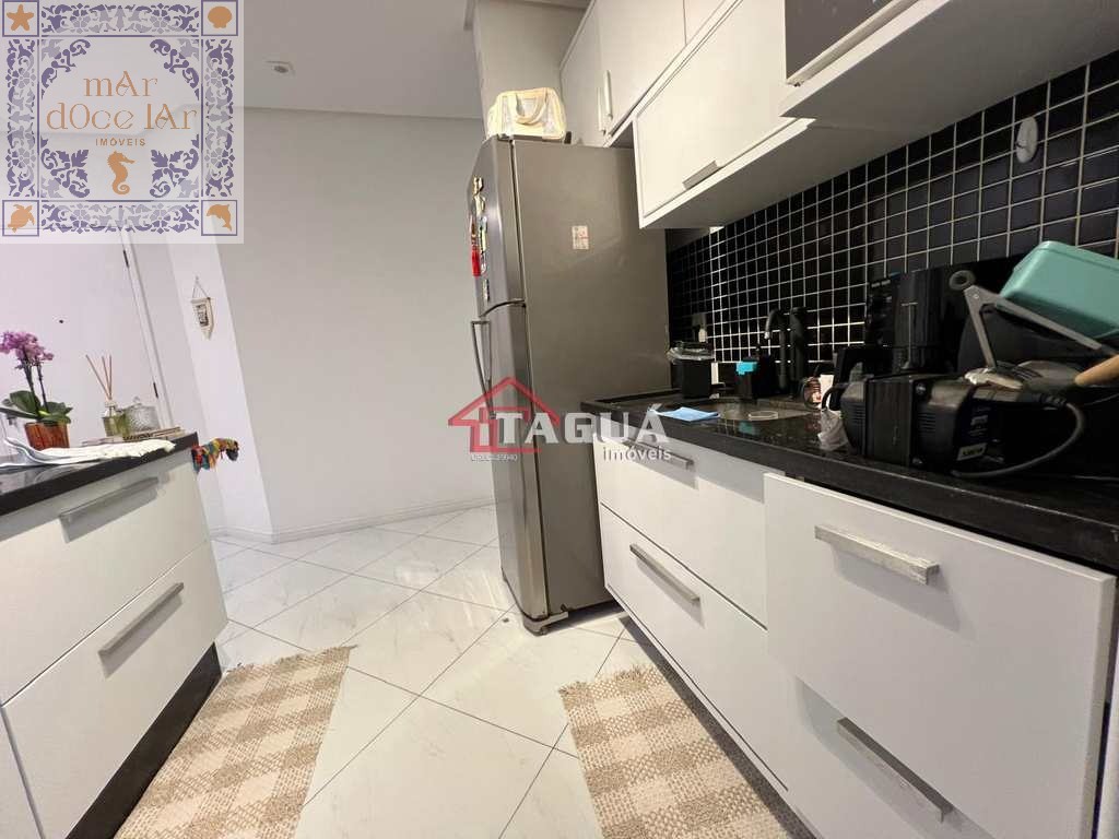 Apartamento, 1 quarto, 55 m² - Foto 6