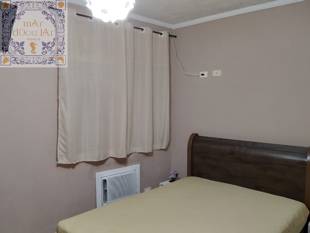 Apartamento, 2 quartos, 109 m² - Foto 16