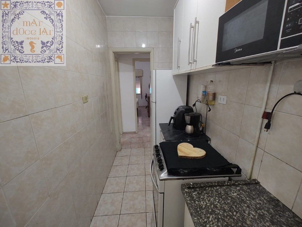 Apartamento, 1 quarto, 79 m² - Foto 17