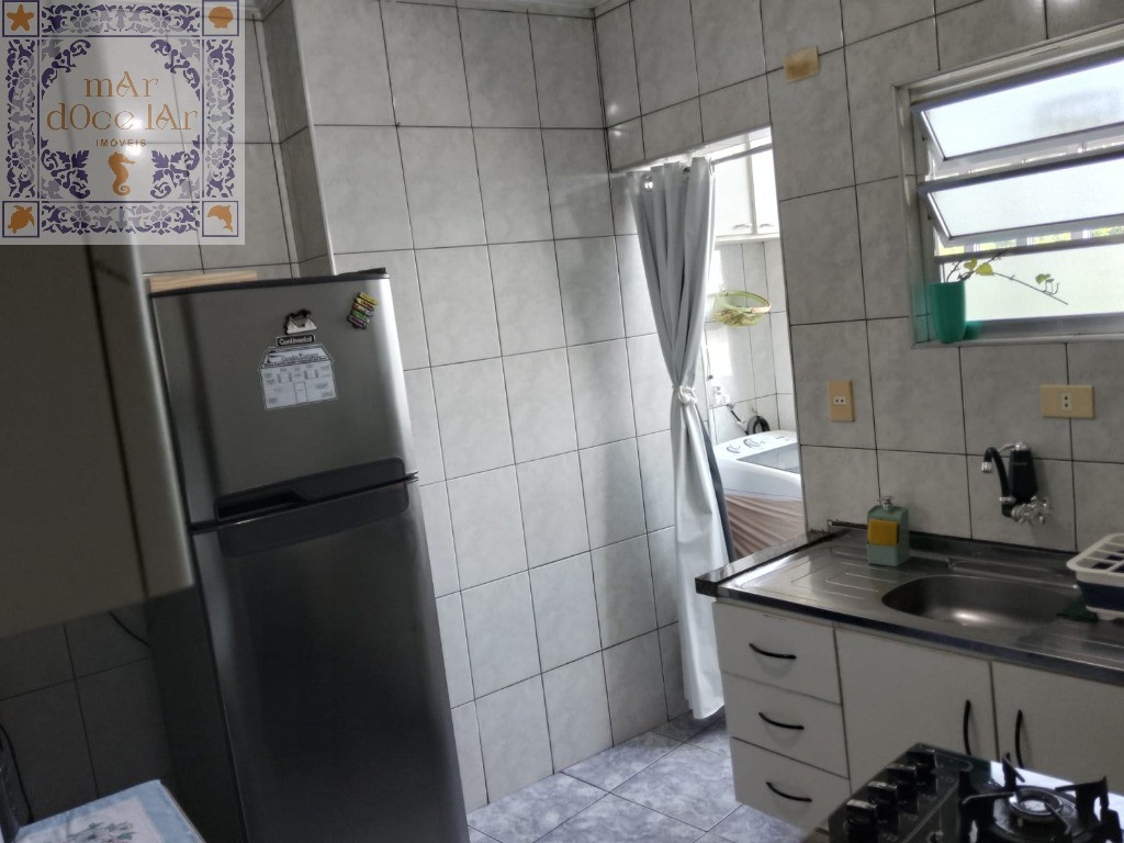 Apartamento, 2 quartos, 109 m² - Foto 21