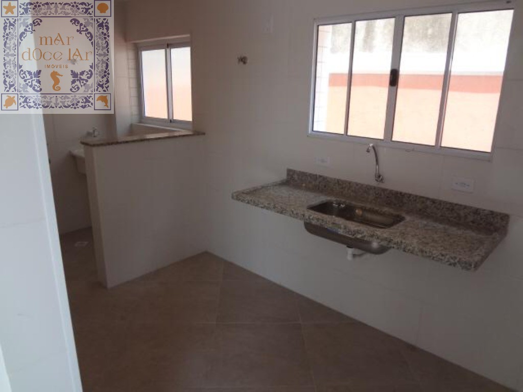 Casa, 3 quartos, 92 m² - Foto 6