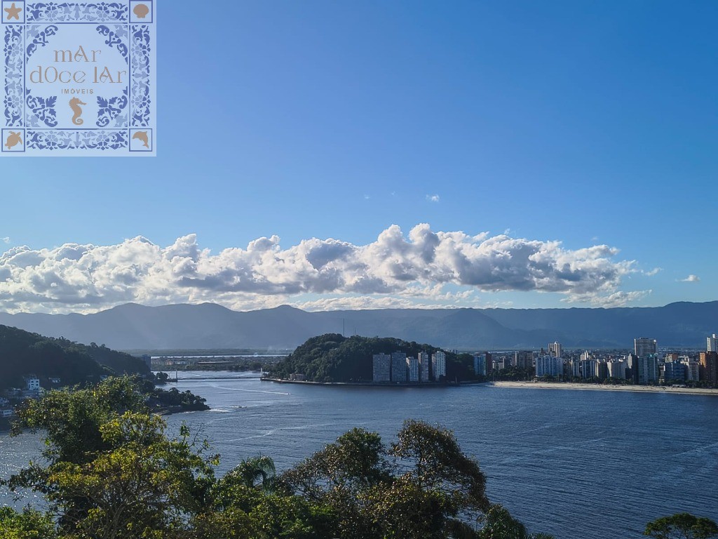 Apartamento, 2 quartos, 109 m² - Foto 5