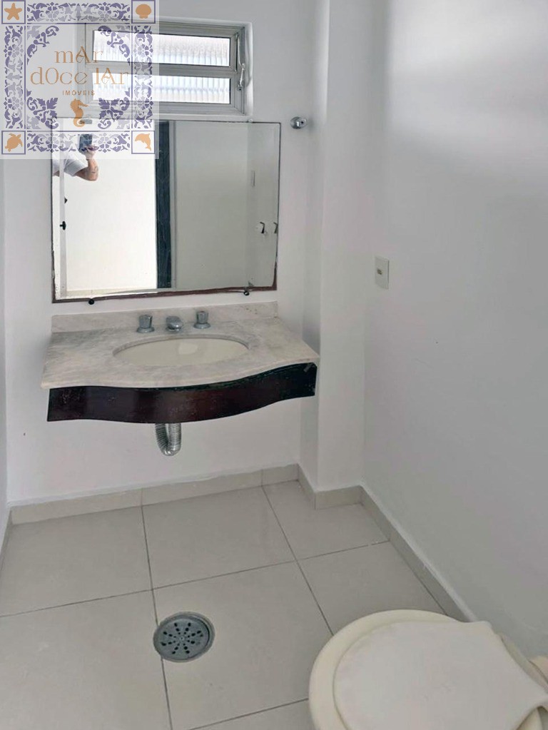 Apartamento, 3 quartos, 109 m² - Foto 13
