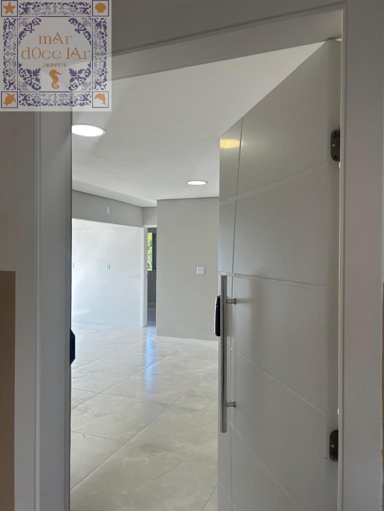 Apartamento, 1 quarto, 73 m² - Foto 2