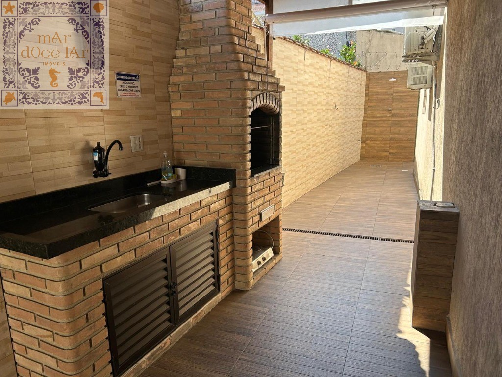 Apartamento, 1 quarto, 73 m² - Foto 14