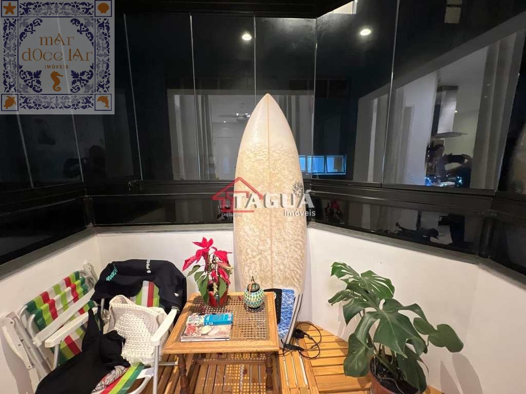 Apartamento, 1 quarto, 55 m² - Foto 12