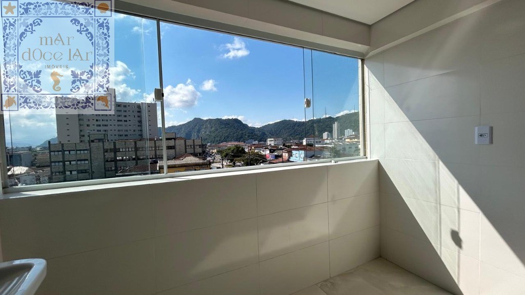 Apartamento, 1 quarto, 73 m² - Foto 6