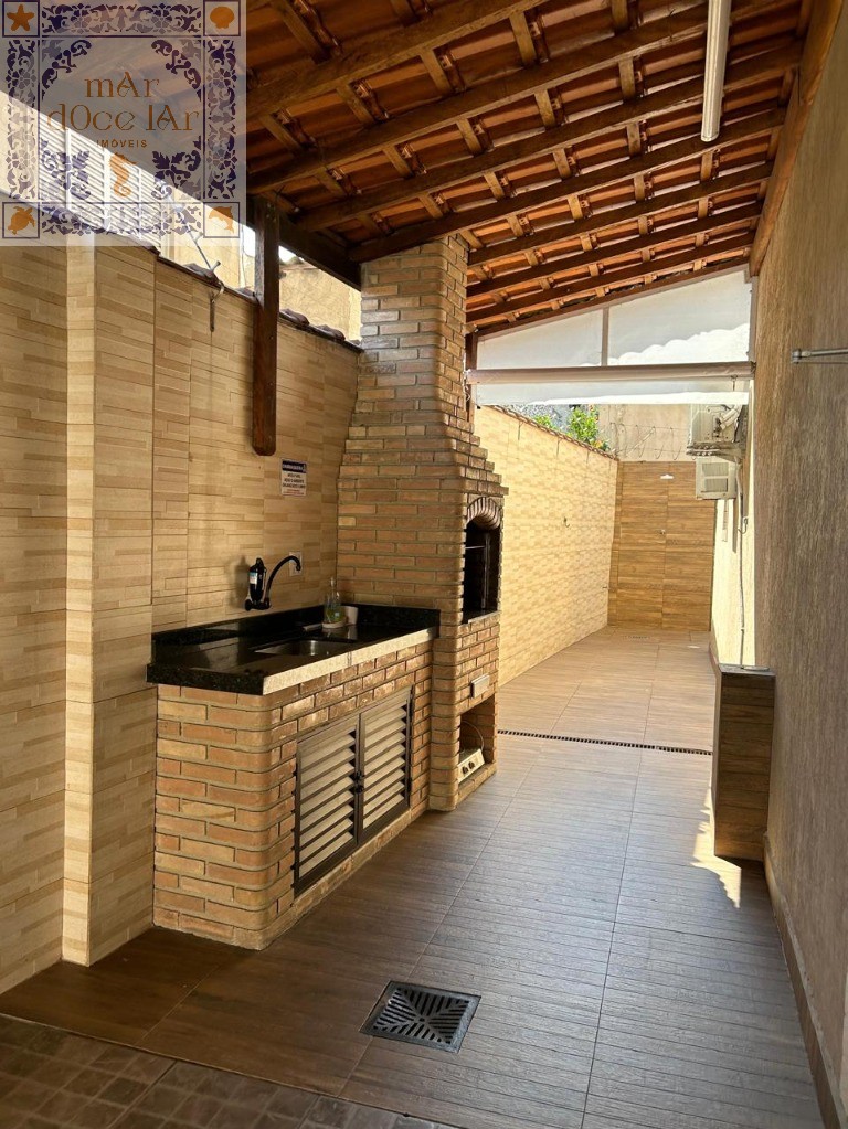 Apartamento, 1 quarto, 73 m² - Foto 18