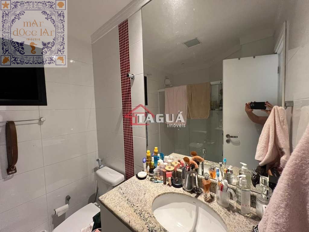 Apartamento, 1 quarto, 55 m² - Foto 15