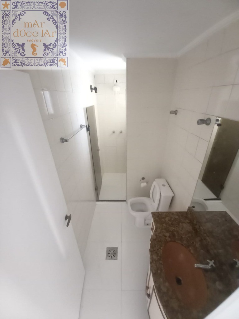 Apartamento, 3 quartos, 92 m² - Foto 14