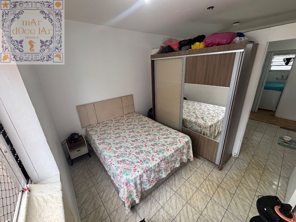 Apartamento, 1 quarto, 38 m² - Foto 14