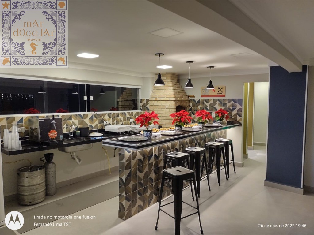 Apartamento, 2 quartos, 109 m² - Foto 31