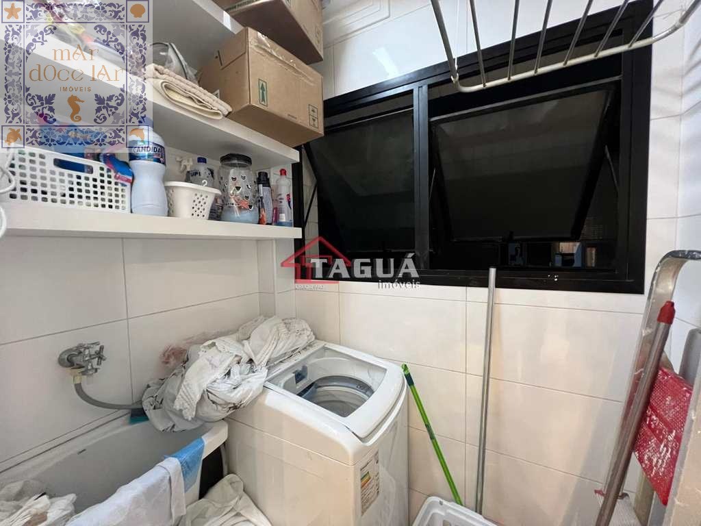 Apartamento, 1 quarto, 55 m² - Foto 5