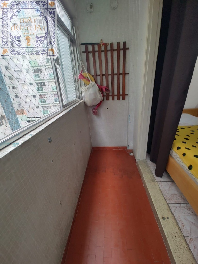 Apartamento, 1 quarto, 79 m² - Foto 9