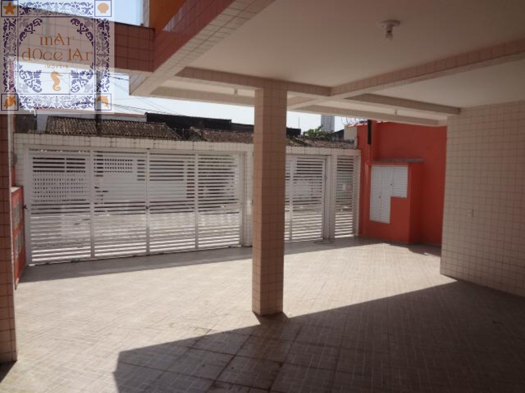 Casa, 3 quartos, 92 m² - Foto 19