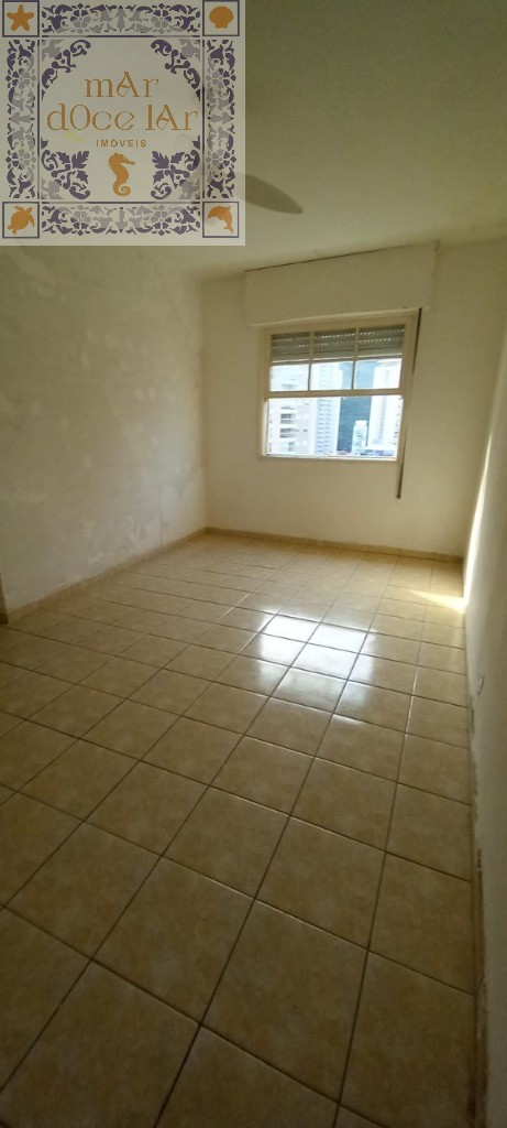 Apartamento, 1 quarto, 39 m² - Foto 1