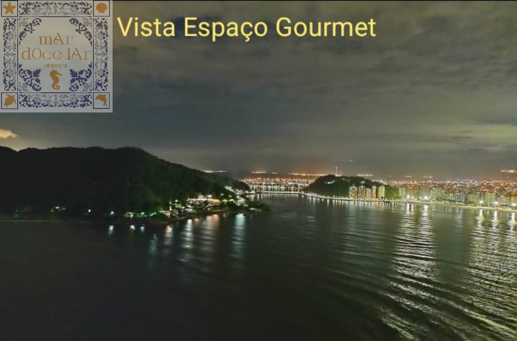 Apartamento, 2 quartos, 109 m² - Foto 32
