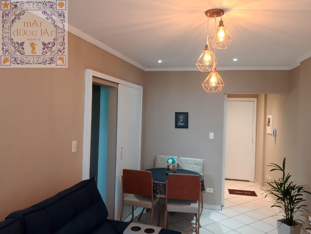 Apartamento, 2 quartos, 109 m² - Foto 8