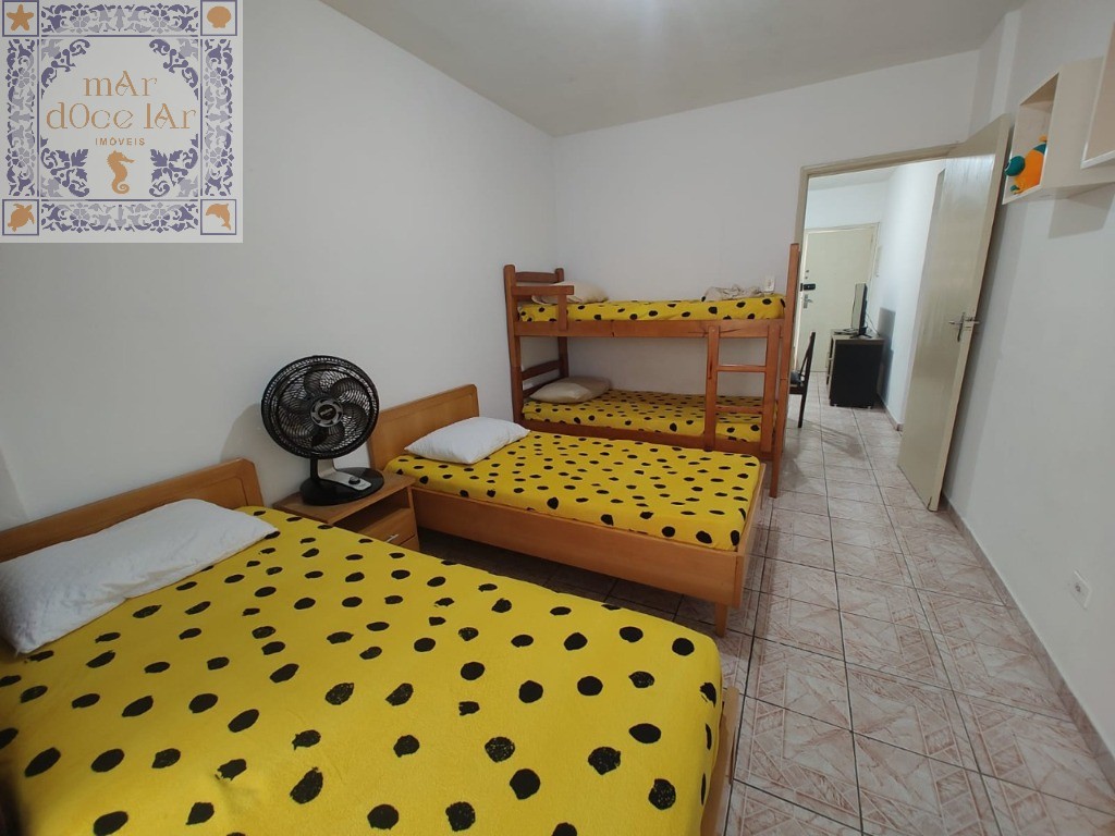 Apartamento, 1 quarto, 79 m² - Foto 5