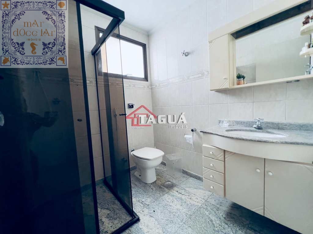 Apartamento, 1 quarto, 59 m² - Foto 14