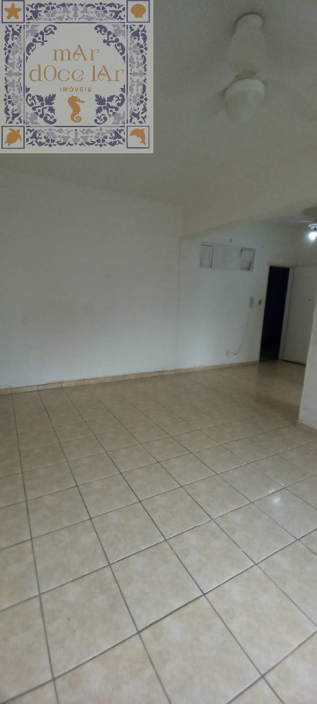 Apartamento, 1 quarto, 39 m² - Foto 5