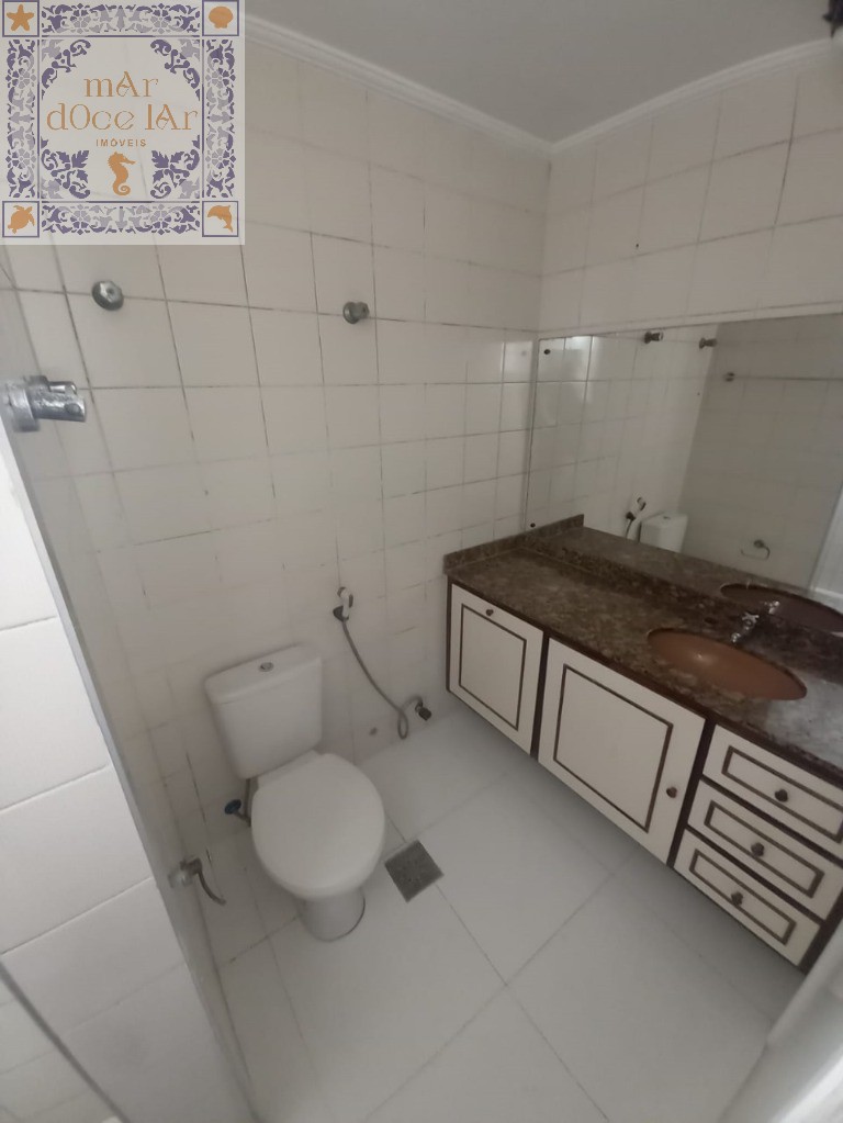 Apartamento, 3 quartos, 92 m² - Foto 5