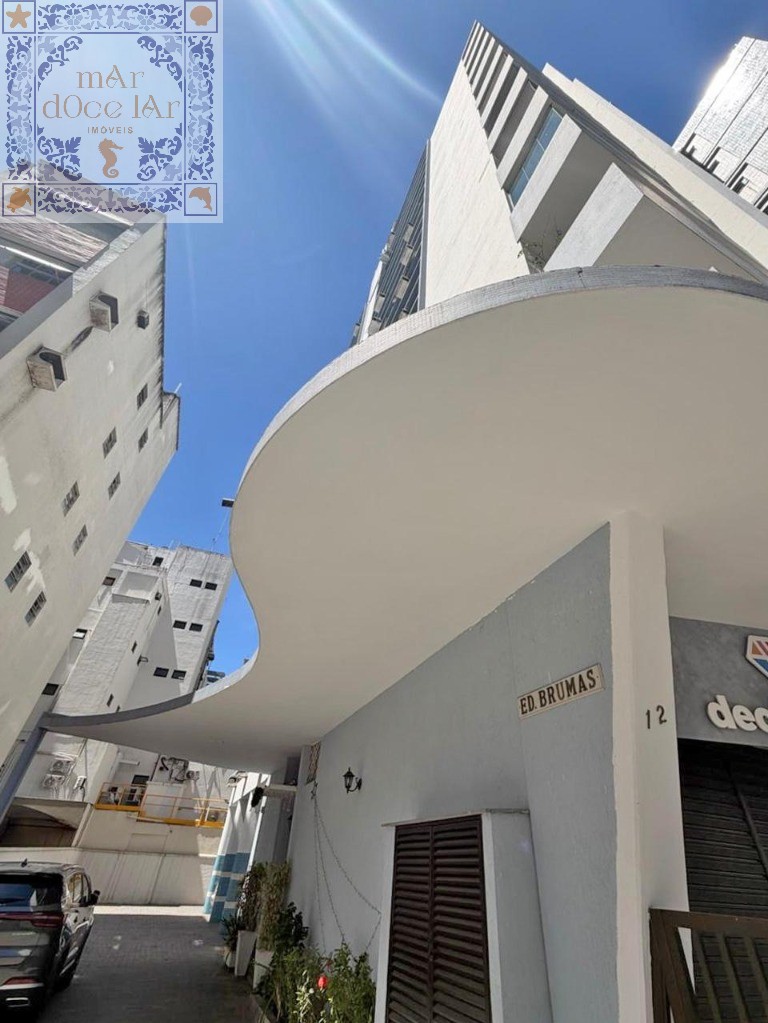 Apartamento, 3 quartos, 109 m² - Foto 14