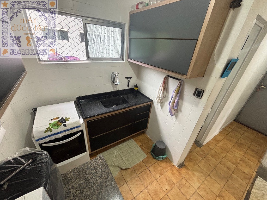 Apartamento, 1 quarto, 38 m² - Foto 8