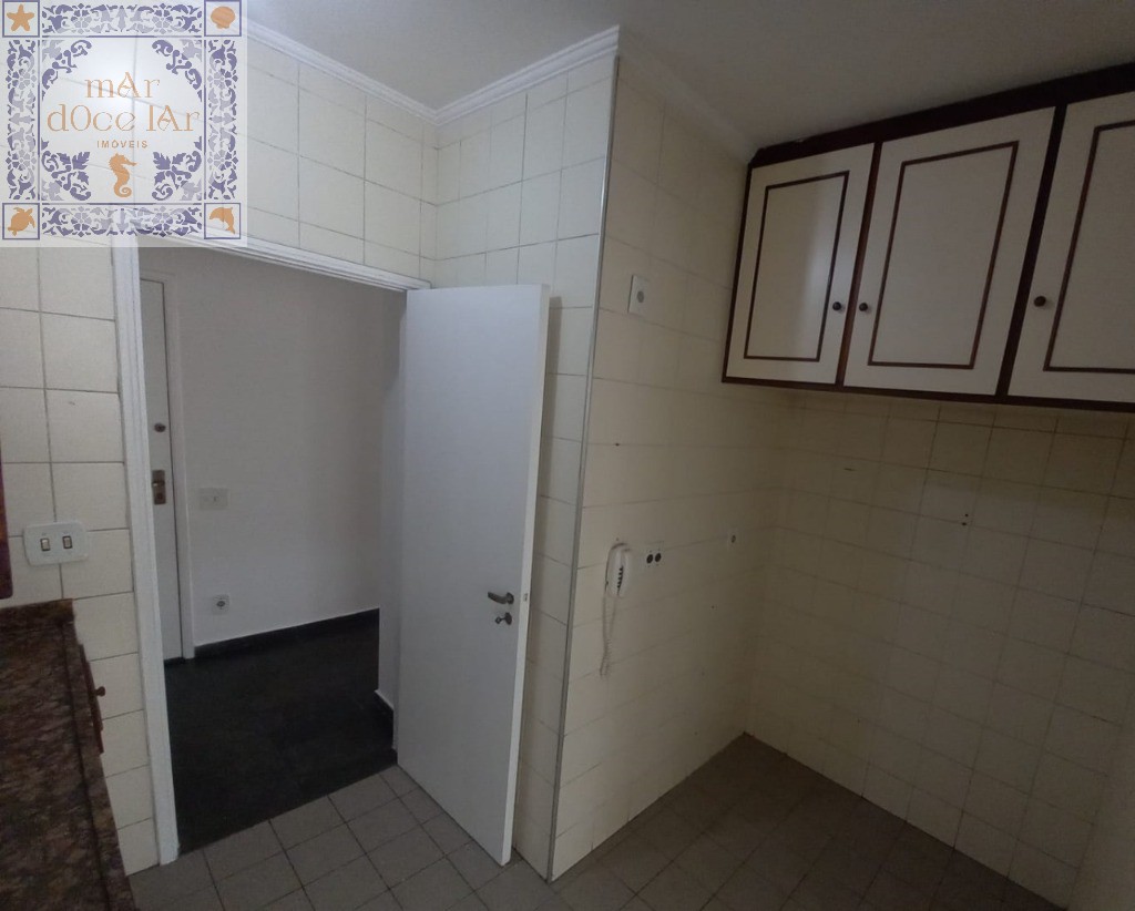 Apartamento, 3 quartos, 92 m² - Foto 8